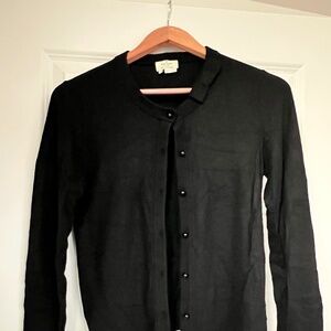 Kate Spade Cotton Sweater